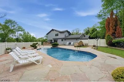 89 Columbus Ave, Totowa, NJ 07512 - Photo 42
