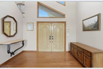 89 Columbus Ave, Totowa, NJ 07512 - Photo 8