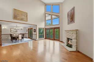 89 Columbus Ave, Totowa, NJ 07512 - Photo 12