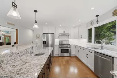 89 Columbus Ave, Totowa, NJ 07512 - Photo 30