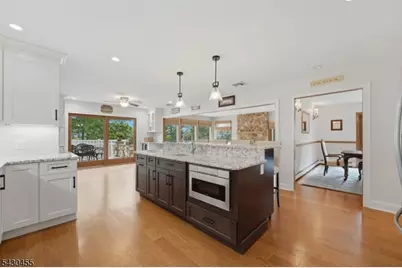 89 Columbus Ave, Totowa, NJ 07512 - Photo 28