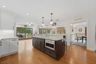 89 Columbus Ave, Totowa, NJ 07512 - Photo 28