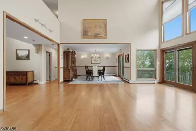 89 Columbus Ave, Totowa, NJ 07512 - Photo 26