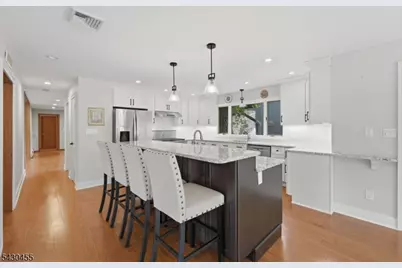 89 Columbus Ave, Totowa, NJ 07512 - Photo 22