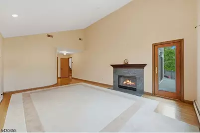 89 Columbus Ave, Totowa, NJ 07512 - Photo 36