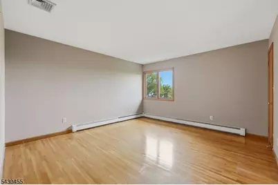 89 Columbus Ave, Totowa, NJ 07512 - Photo 32