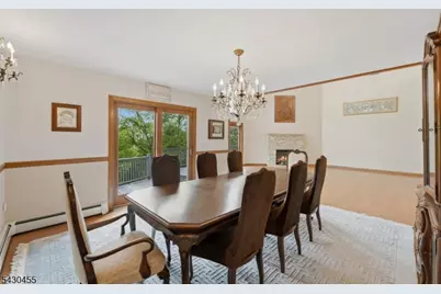 89 Columbus Ave, Totowa, NJ 07512 - Photo 24