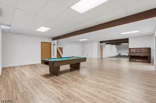 89 Columbus Ave, Totowa, NJ 07512 - Photo 38