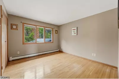 89 Columbus Ave, Totowa, NJ 07512 - Photo 20