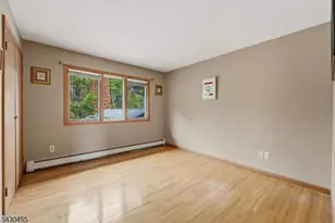 89 Columbus Ave, Totowa, NJ 07512 - Photo 20