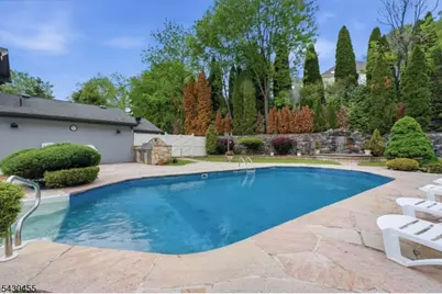 89 Columbus Ave, Totowa, NJ 07512 - Photo 40