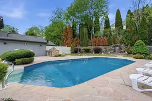 89 Columbus Ave, Totowa, NJ 07512 - Photo 40