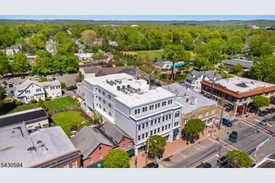 246 Main St #404, Chatham, NJ 07928 - Photo 38
