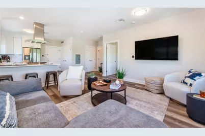 246 Main St #404, Chatham, NJ 07928 - Photo 16