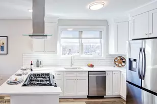 246 Main St, Chatham, NJ 07928 - Photo 4