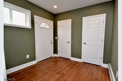460 River Styx Road, Hopatcong, NJ 07843 - Photo 24