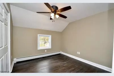 460 River Styx Road, Hopatcong, NJ 07843 - Photo 28