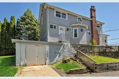 460 River Styx Road, Hopatcong, NJ 07843 - Photo 2