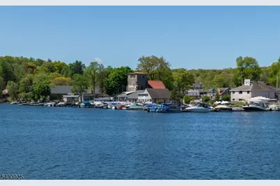 460 River Styx Road, Hopatcong, NJ 07843 - Photo 16