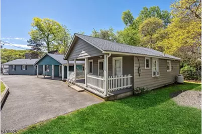 460 River Styx Road, Hopatcong, NJ 07843 - Photo 8