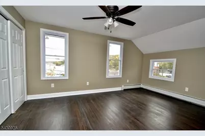 460 River Styx Road, Hopatcong, NJ 07843 - Photo 30