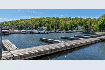 460 River Styx Road, Hopatcong, NJ 07843 - Photo 14