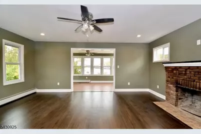 460 River Styx Road, Hopatcong, NJ 07843 - Photo 20