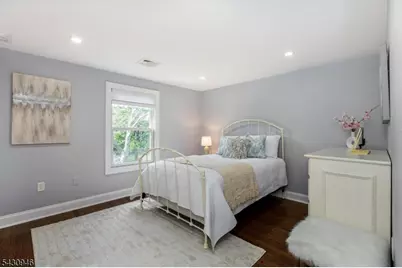 34 West Dr, Livingston, NJ 07039 - Photo 20