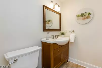 34 West Dr, Livingston, NJ 07039 - Photo 16