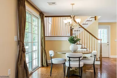 34 West Dr, Livingston, NJ 07039 - Photo 8