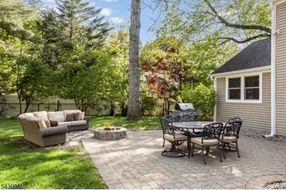 34 West Dr, Livingston, NJ 07039 - Photo 26