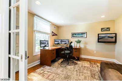 34 West Dr, Livingston, NJ 07039 - Photo 14