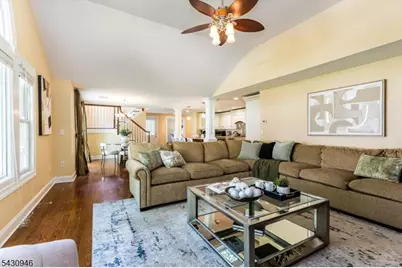 34 West Dr, Livingston, NJ 07039 - Photo 10