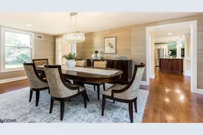 34 West Dr, Livingston, NJ 07039 - Photo 12