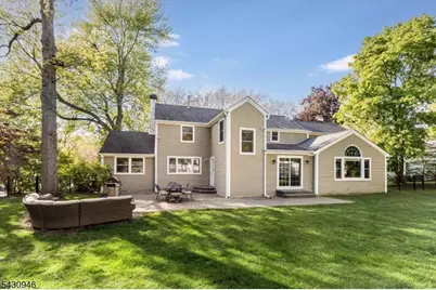 34 West Dr, Livingston, NJ 07039 - Photo 24