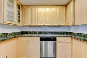 10 Lake Dr, Mendham, NJ 07945 - Photo 24