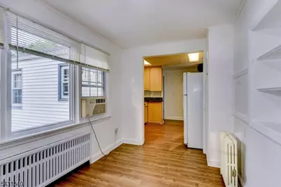 10 Lake Dr, Mendham, NJ 07945 - Photo 26