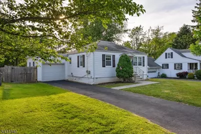 10 Lake Dr, Mendham, NJ 07945 - Photo 10