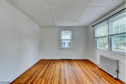 10 Lake Dr, Mendham, NJ 07945 - Photo 16