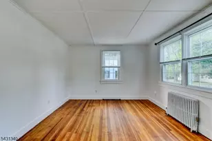10 Lake Dr, Mendham, NJ 07945 - Photo 16