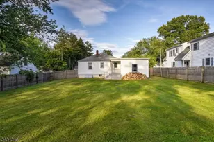 10 Lake Dr, Mendham, NJ 07945 - Photo 38