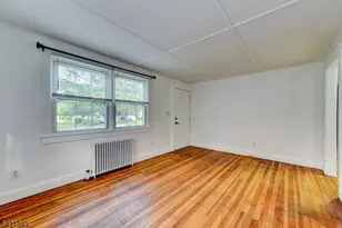 10 Lake Dr, Mendham, NJ 07945 - Photo 18