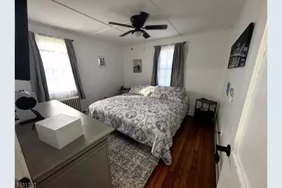 10 Lake Dr, Mendham, NJ 07945 - Photo 6