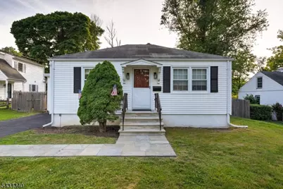 10 Lake Dr, Mendham, NJ 07945 - Photo 12