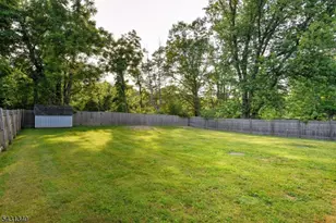 10 Lake Dr, Mendham, NJ 07945 - Photo 36