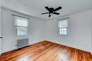 10 Lake Dr, Mendham, NJ 07945 - Photo 28