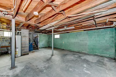 10 Lake Dr, Mendham, NJ 07945 - Photo 32