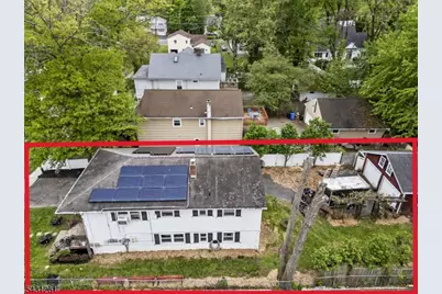 14 Green St, Morristown, NJ 07960 - Photo 6