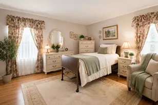 14 Green St, Morristown, NJ 07960 - Photo 4