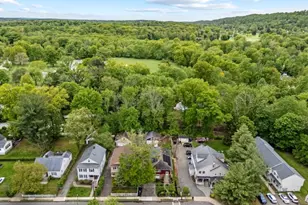 14 Green St, Morristown, NJ 07960 - Photo 6